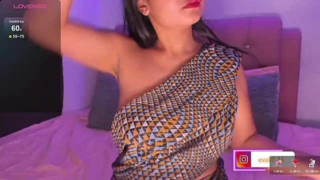 shara queen1 online show from 01-04-25, 09:43