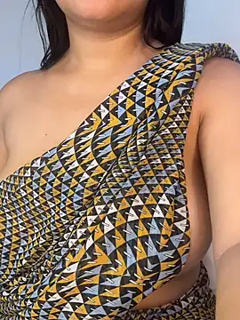 shara queen1 online show from 11-22-25, 01:59