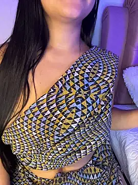 shara queen1 online show from 05-01-26, 03:44