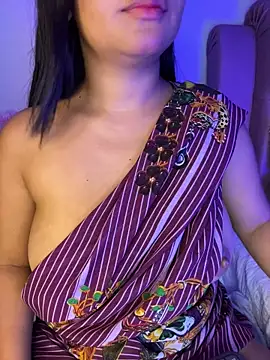 shara queen1 online show from 05-08-26, 01:00