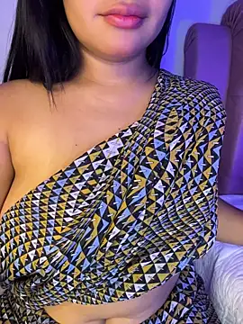 shara queen1 online show from 05-09-26, 03:12