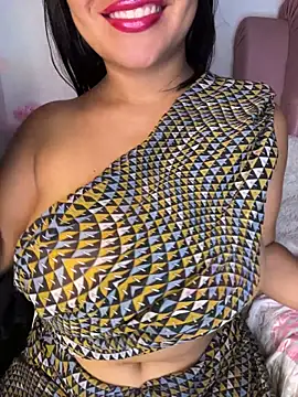 shara queen1 online show from 06-04-26, 02:50