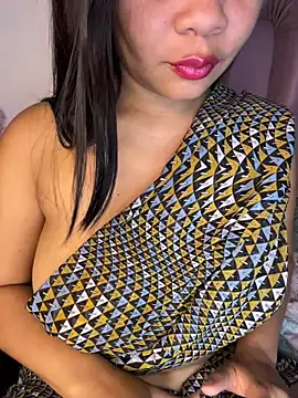 shara queen1 online show from 06-09-26, 12:55