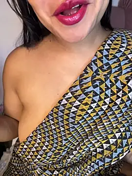 shara queen1 online show from 07-09-26, 02:26