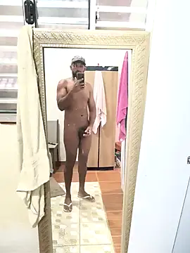 ems2174 online show from 03-02-26, 01:51