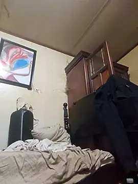 Beyond1978 online show from 10-31-25, 11:17