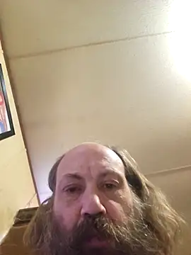 Beyond1978 online show from 11-11-25, 03:34