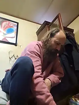 Beyond1978 online show from 11-28-25, 12:30