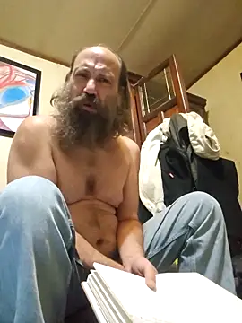 Beyond1978 online show from 12-01-25, 07:57