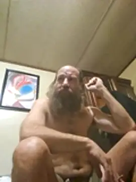 Beyond1978 online show from 12-19-25, 07:37