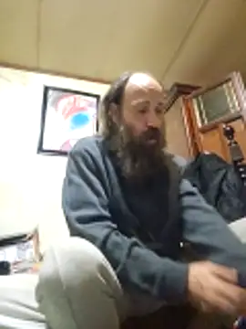 Beyond1978 online show from 12-22-25, 11:02