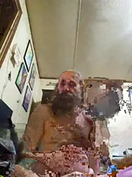 Beyond1978 online show from 01-08-26, 06:48