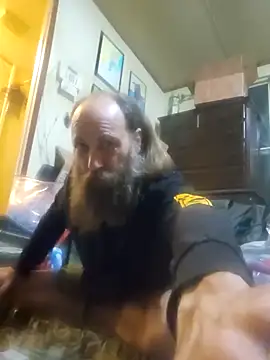 Beyond1978 online show from 01-19-26, 01:42