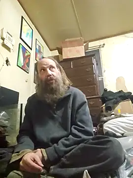 Beyond1978 online show from 02-01-26, 03:05