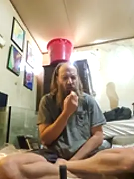 Beyond1978 online show from 03-19-26, 05:28
