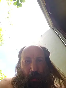 Beyond1978 online show from 04-04-26, 05:43