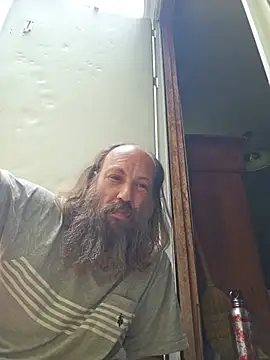 Beyond1978 online show from 06-06-26, 04:23