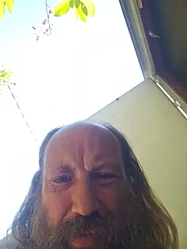 Beyond1978 online show from 06-17-26, 01:45