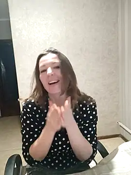 VselenaSun402 online show from 02-08-25, 12:17