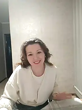 VselenaSun402 online show from 02-11-25, 11:21