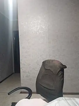 VselenaSun402 online show from 02-16-25, 11:59