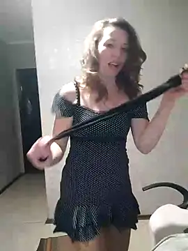 VselenaSun402 online show from 02-25-25, 02:33