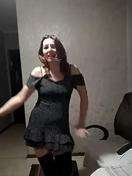 VselenaSun402 online show from 03-06-25, 01:46