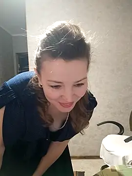 VselenaSun402 online show from 03-09-25, 09:46