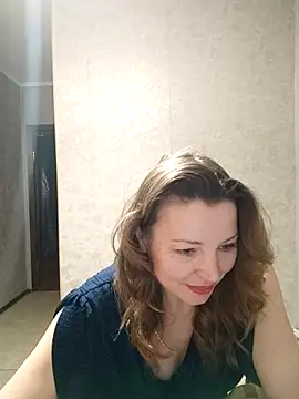 VselenaSun402 online show from 03-15-25, 10:24