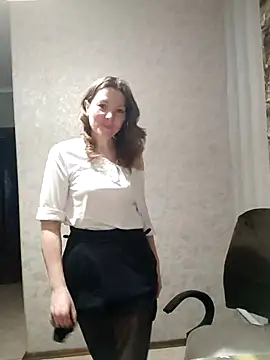 VselenaSun402 online show from 03-19-25, 12:23