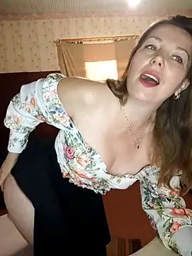 VselenaSun402 online show from 09-10-25, 10:48