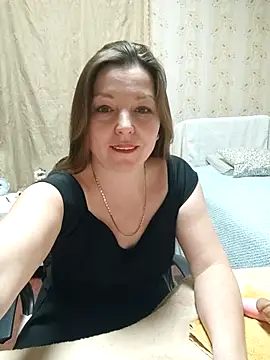 VselenaSun402 online show from 11-20-25, 11:21