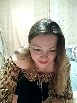 VselenaSun402 online show from 05-01-26, 12:21