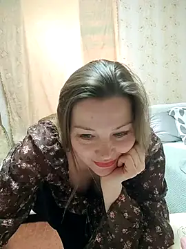 VselenaSun402 online show from 05-02-26, 11:04