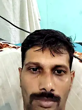 Tamildickxxx online show from 12-10-24, 10:28