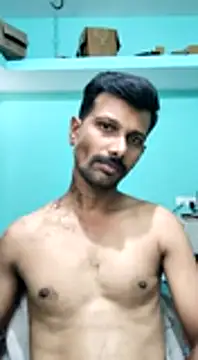 Tamildickxxx online show from 12-12-24, 04:26