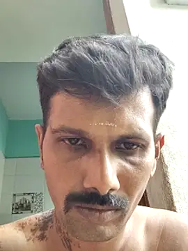 Tamildickxxx online show from 12-18-24, 08:31