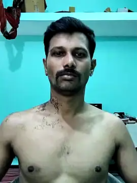 Tamildickxxx online show from 12-21-24, 03:36