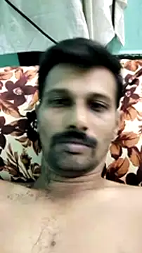 Tamildickxxx online show from 12-23-24, 12:19