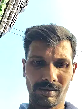 Tamildickxxx online show from 12-24-24, 11:17