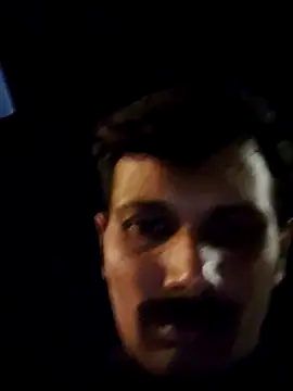 Tamildickxxx online show from 01-01-25, 06:27