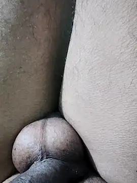 Tamildickxxx online show from 09-29-25, 07:02