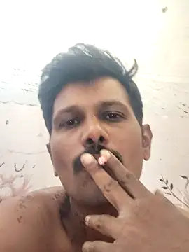 Tamildickxxx online show from 02-12-26, 07:36