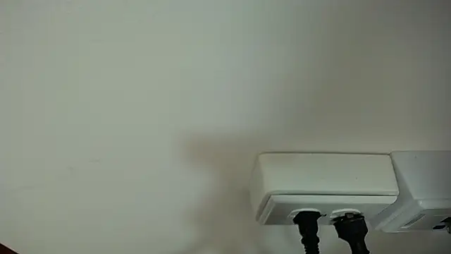 Club Bdsm  online show from 12-27-24, 09:28