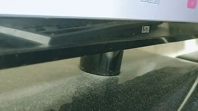 grossecoch online show from 03-27-26, 04:40