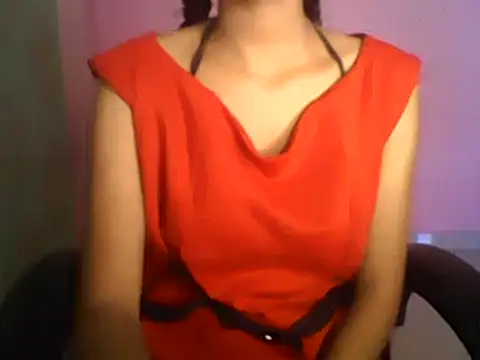 Chandani-Love online show from 03-06-25, 06:52