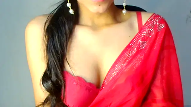Chandani-Love online show from 05-20-26, 06:08