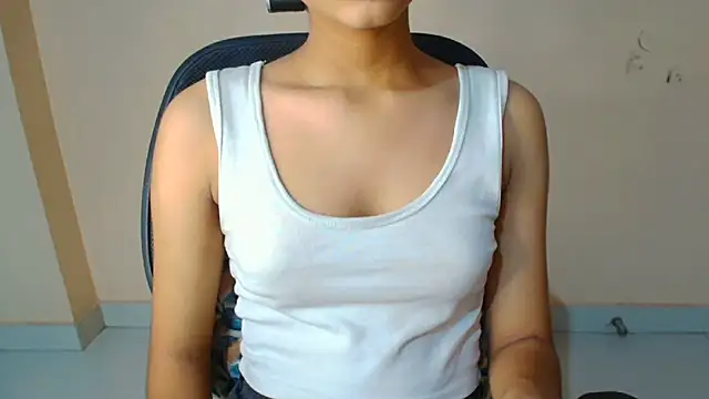 Chandani-Love online show from 05-27-26, 12:57