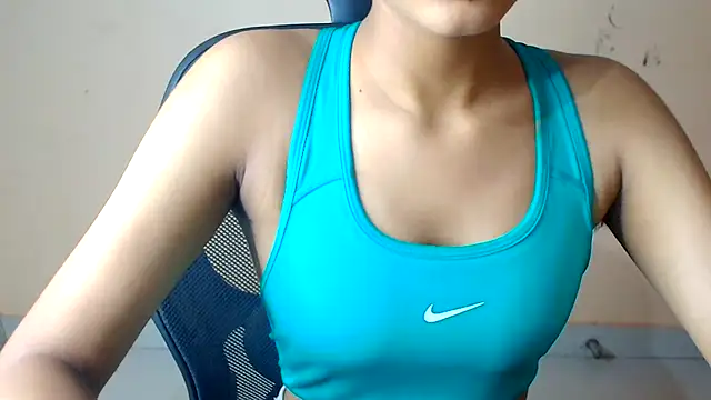 Chandani-Love online show from 07-07-26, 09:35