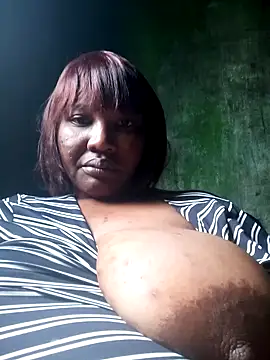 chubbydoll122 online show from 09-27-25, 07:57